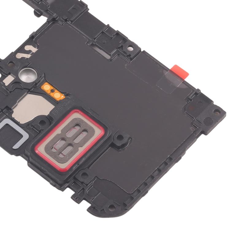 For Galaxy A57 SM-A576B Original Motherboard Protective Cover with Earpiece Speaker, For Galaxy A57 (Original)