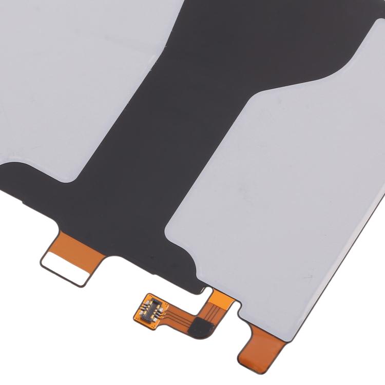 For Samsung Galaxy Z Flip7 SM-F766B Original NFC Wireless Charging Module, For Galaxy Z Flip7 (Original)