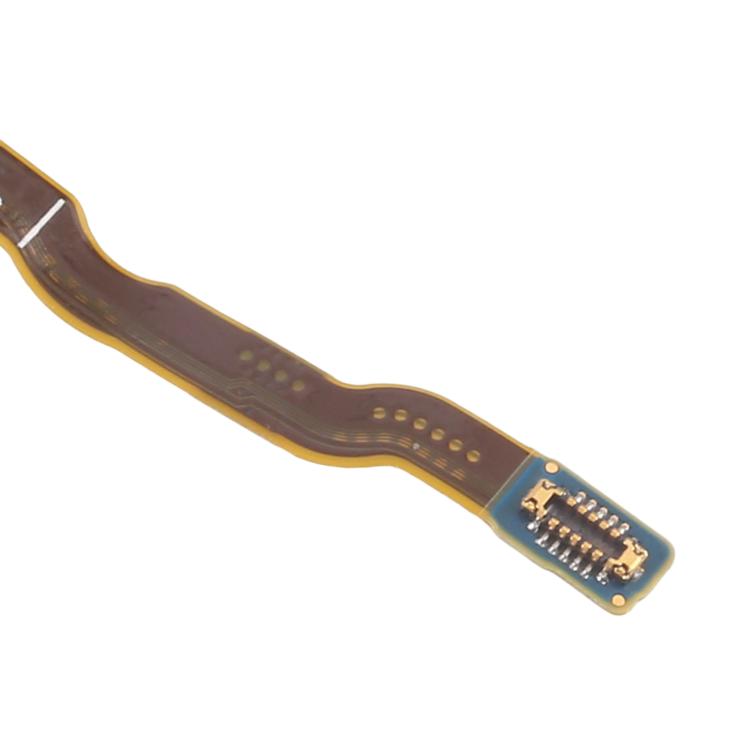 For Galaxy Z Fold7 SM-F966B Original Antenna Flex Cable, Antenna Flex Cable