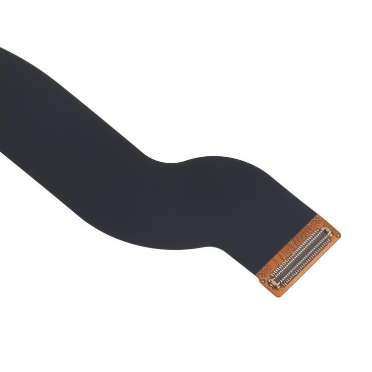For Galaxy S26+ SM-S947B Original LCD Flex Cable, For Samsung Galaxy S26+