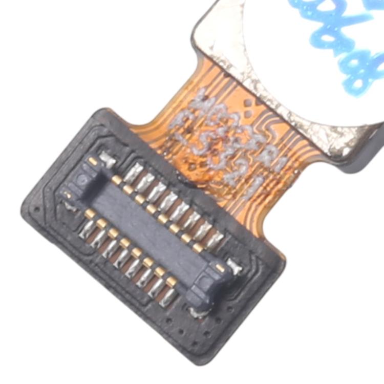 For Galaxy A17 4G SM-A175F Original Macro Camera, For Samsung Galaxy A17 4G(Original)