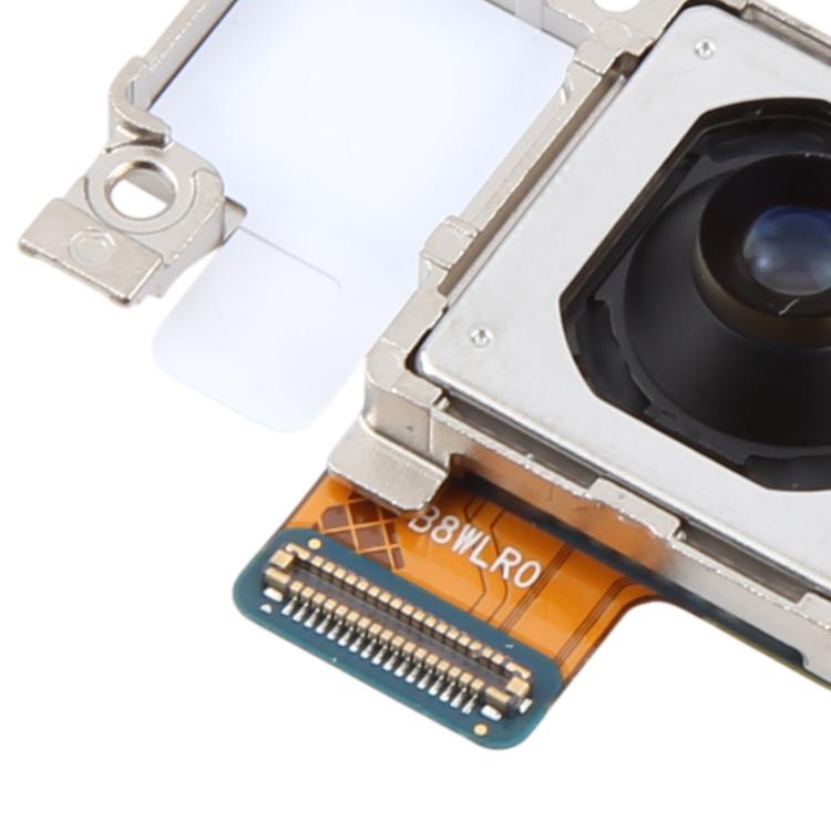 For Galaxy Z Flip8 SM-F776B Original Main Back Facing Camera, For Samsung Galaxy Z Flip8(Original)