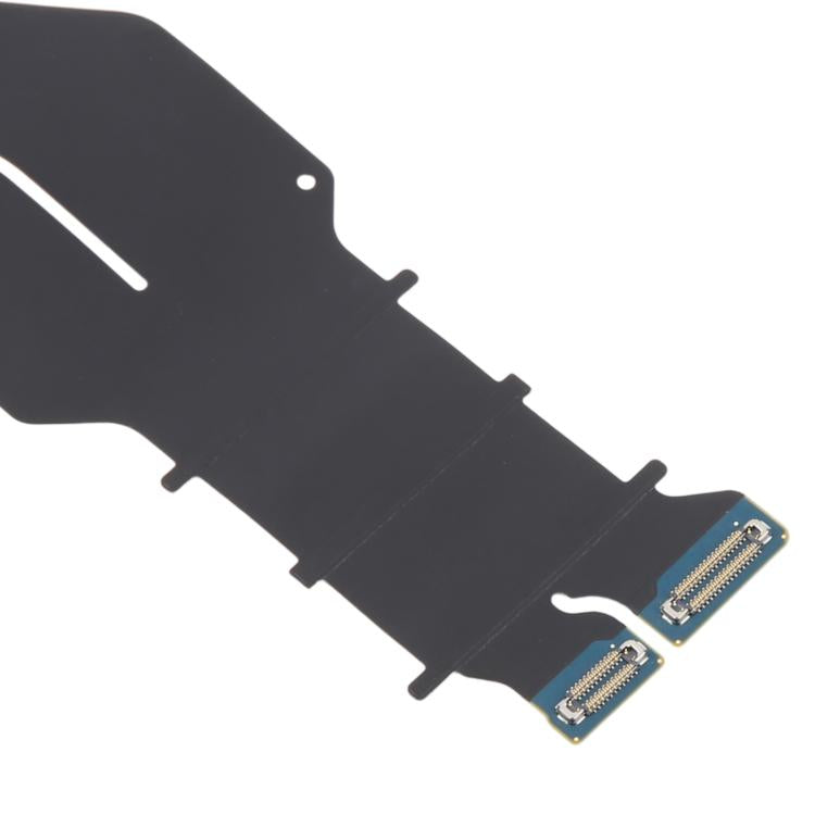 For Galaxy Z Fold8 Ultra SM-F976B Original Spin Axis Flex Cable, For Samsung Galaxy Z Fold8 Ultra(Original)