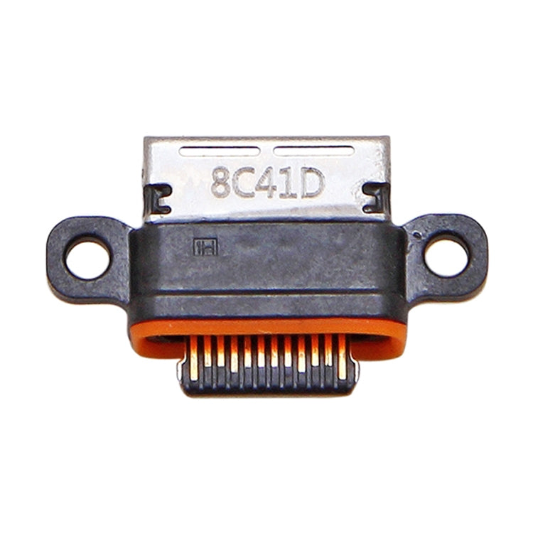 10 PCS Charging Port Connector for Huawei Mate 20, For Huawei Mate 20