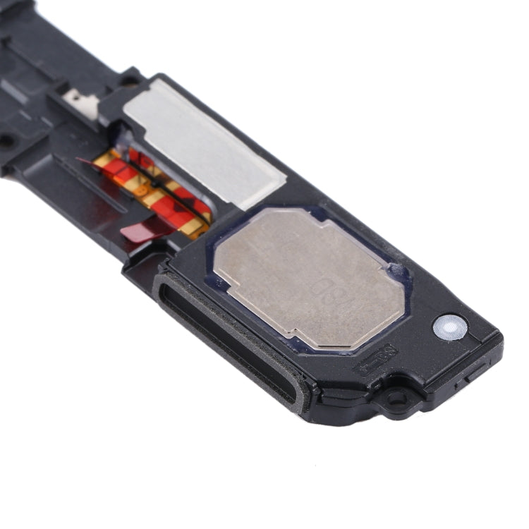 Speaker Ringer Buzzer for Huawei Honor X10 Max 5G, For Huawei Honor X10 Max 5G