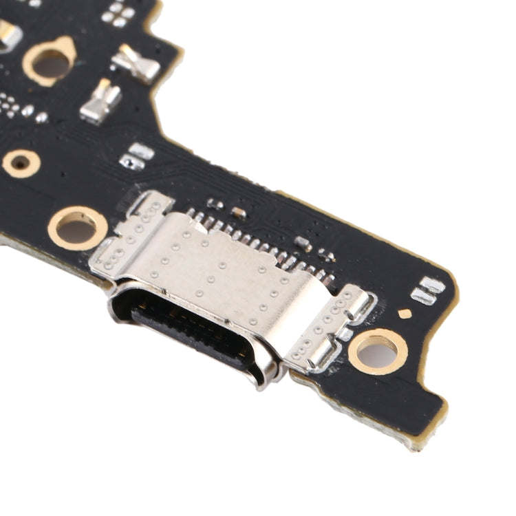 For OPPO Realme V3 5G Charging Port Board, Realme V3 5G