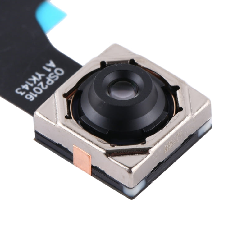 Back Facing Camera for Xiaomi Redmi Note 9S/Redmi Note 9 Pro Max/Redmi Note 9 Pro India, For Xiaomi Redmi Note 9s/Redmi Note 9 Pro Max/Redmi Note 9 Pro India