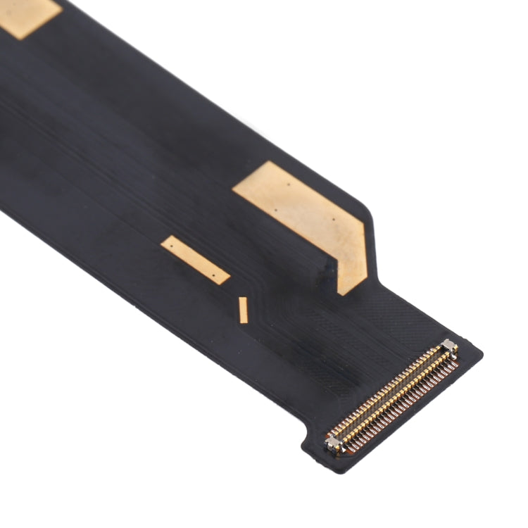 For OPPO Realme V5 5G Motherboard Flex Cable, For Realme V5 5G