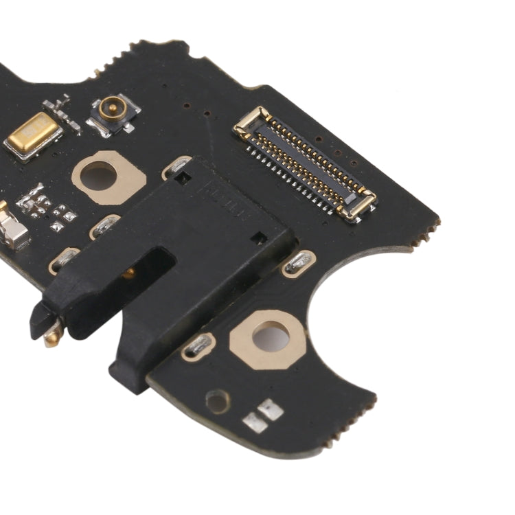 For OPPO Realme 6i RMX2040 Charging Port Board, Realme 6i