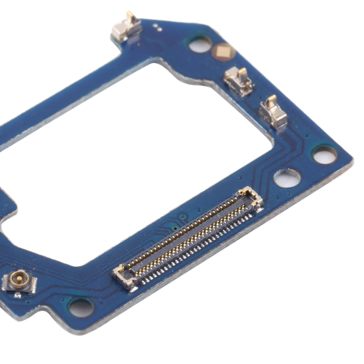 For OPPO Realme X7 Charging Port Board, Realme X7