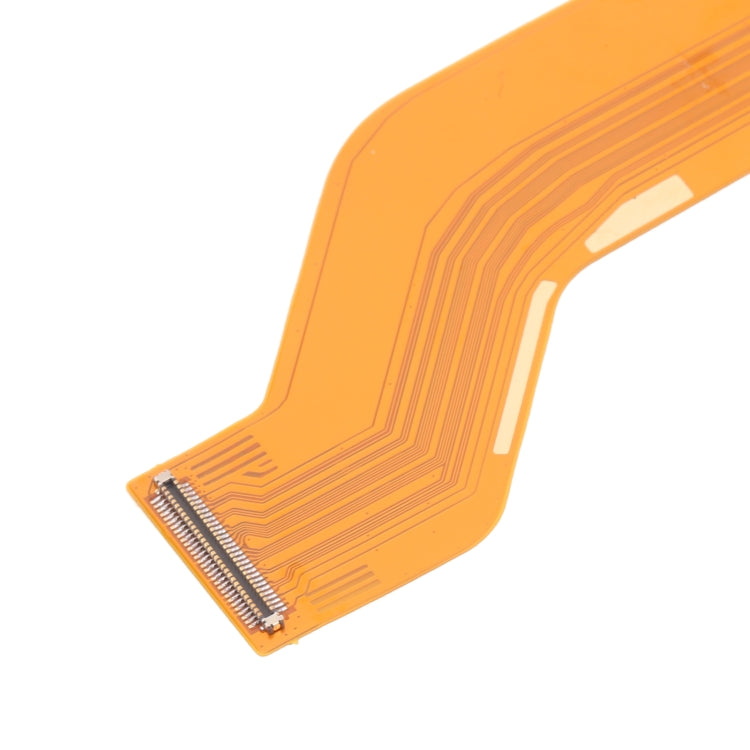 For OPPO Realme V15 Motherboard Flex Cable, For Realme V15