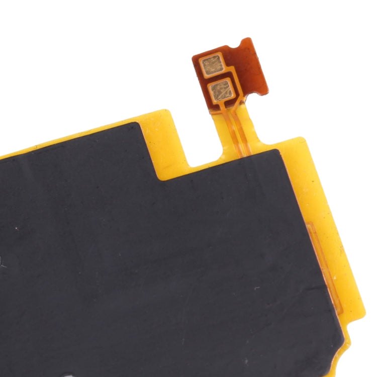 NFC Coil for Sony Xperia 10 II, For Sony Xperia 10 II