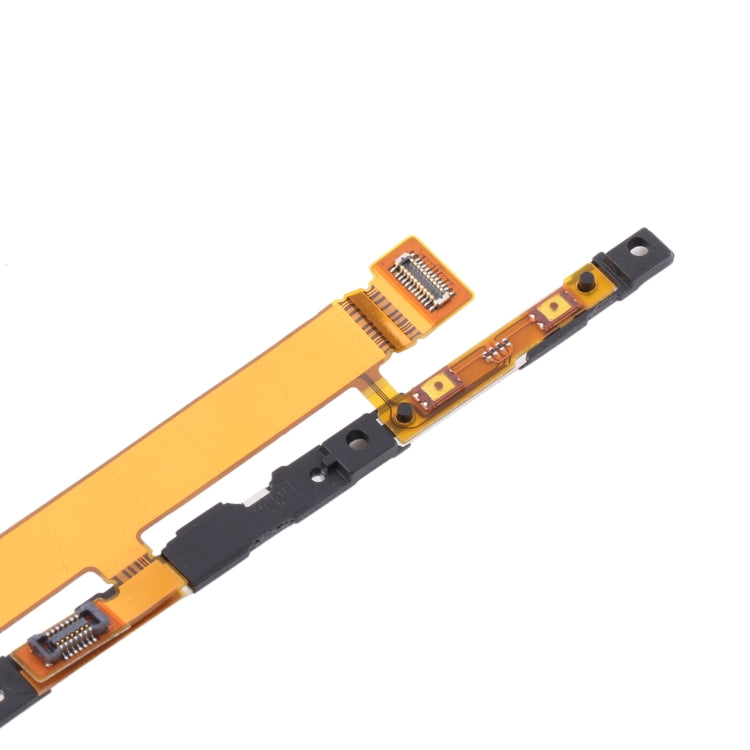 Power Button Flex Cable for Sony Xperia 5 II, For Sony Xperia 5 II