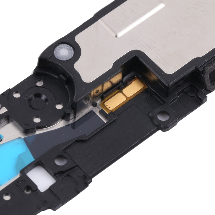 Speaker Ringer Buzzer for Honor X20, For Honor X20