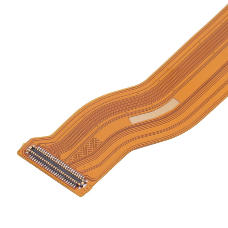 For OPPO A95 5G PELM00 LCD Display Flex Cable, For OPPO A95