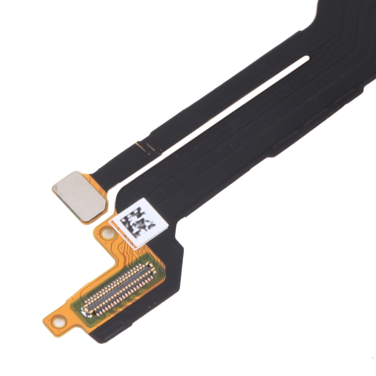 For OnePlus Nord CE 2 5G LCD Flex Cable, For OnePlus Nord CE 2 5G