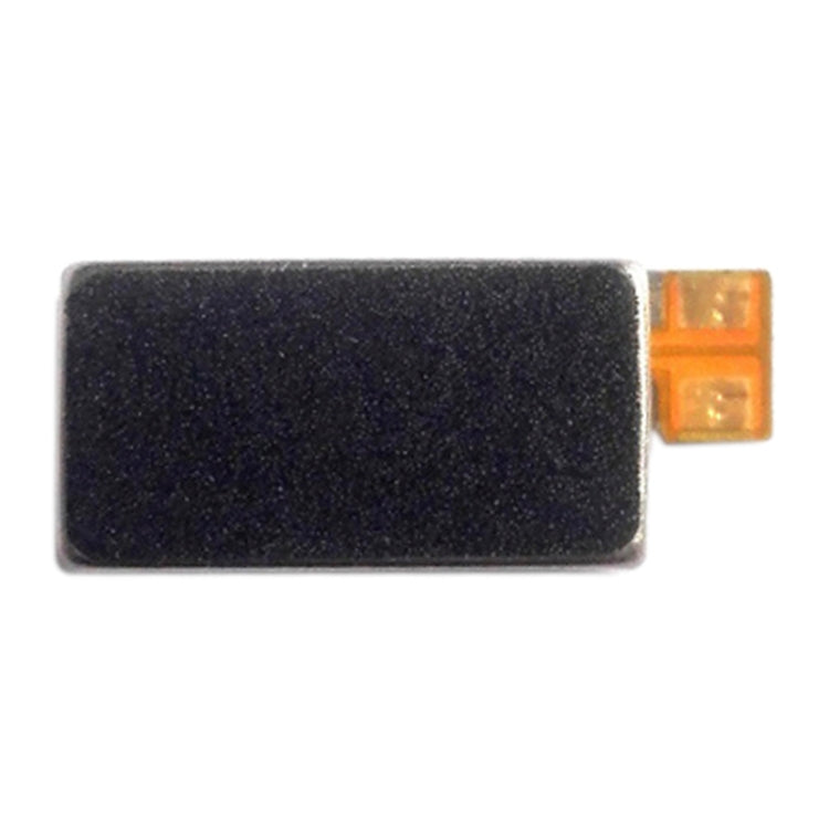 For Asus ROG Phone 3 / 5 Vibrating Motor, For Asus ROG Phone 3 / 5