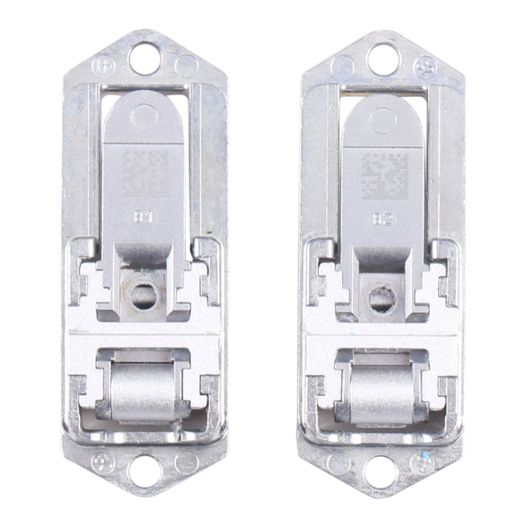 For Microsoft Surface Pro 8 1983 1 Pair Spin Axis, For Microsoft Surface Pro 8, Spin Axis