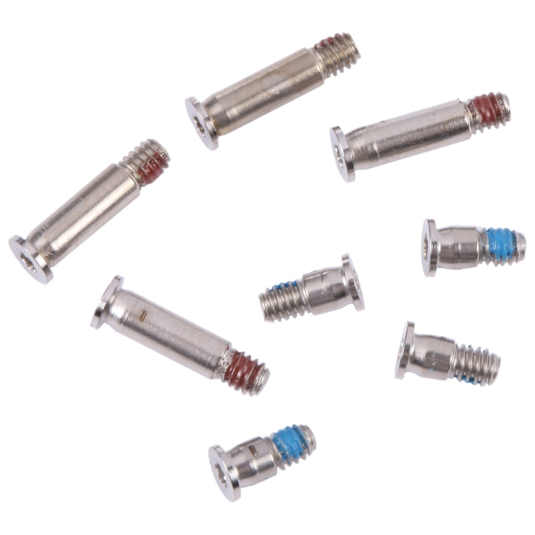 Bottom Cover Screws Set for MacBook Pro Retina 16.2 inch A2485 2021, For A2485