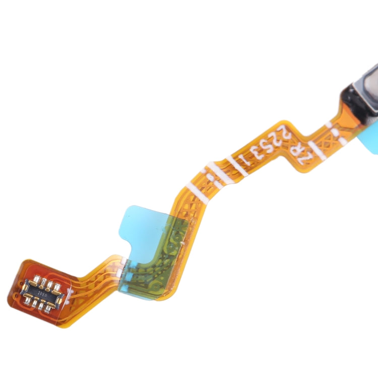 For Asus ROG Phone 6 Pro / Phone 6 Power Button Flex Cable, For Asus Phone 6