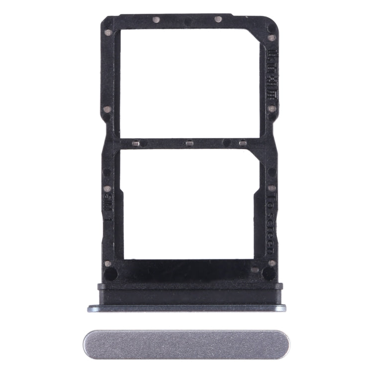 For Honor X50i SIM + SIM Card Tray, For Honor X50i