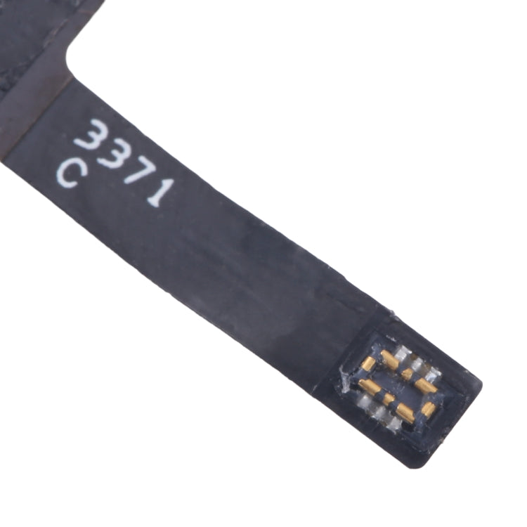 For AirPods Pro 3 Charging Box Magnetic Switch Hall Flex Cable, For AirPods 3