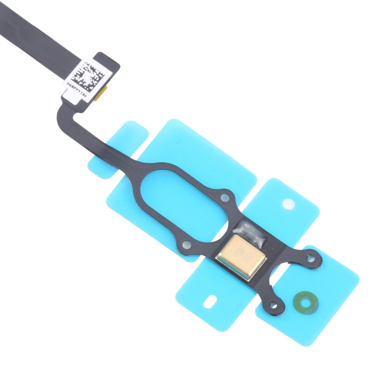 For Apple Airpods Max Noise-canceling Microphone Flex Cable, For Apple Airpods Max(Right)