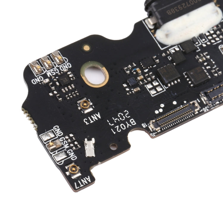 Charging Port Board for Ulefone Armor 10, For Ulefone Armor 10