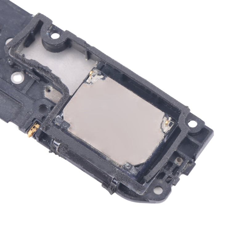 For LG K92 Original Speaker Ringer Buzzer, For LG K92 (Original)