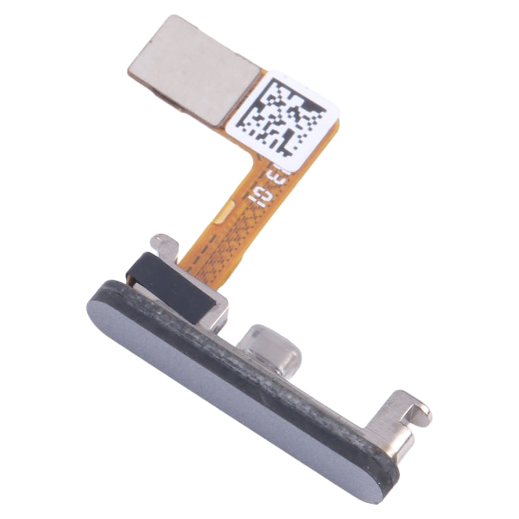 For LG K92 Original Fingerprint Sensor Flex Cable, For LG K92 (Original)