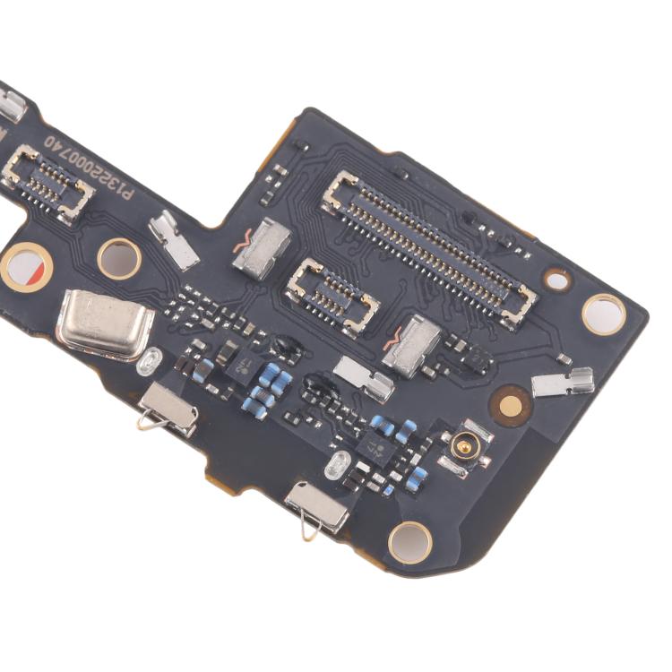 For Nothing Phone 1 A063 Charging Port Board