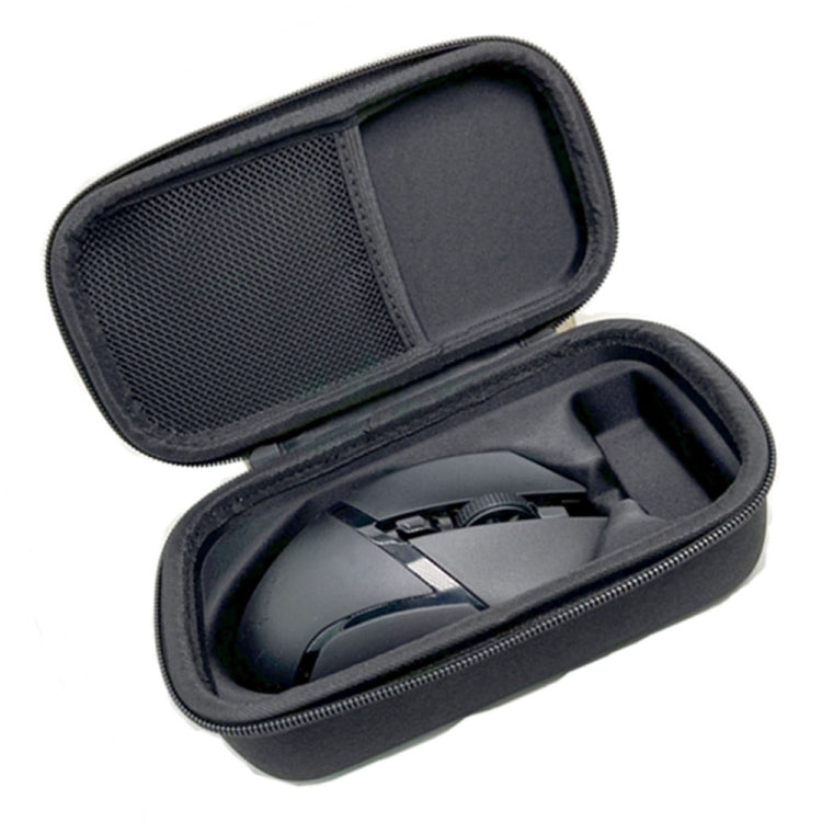 For Razer Baselis Snake Minibus Snake Ultimate Edition Game Mouse Storage Bag, For Razer Baselis Snake Minibus Snake Ultimate Edition