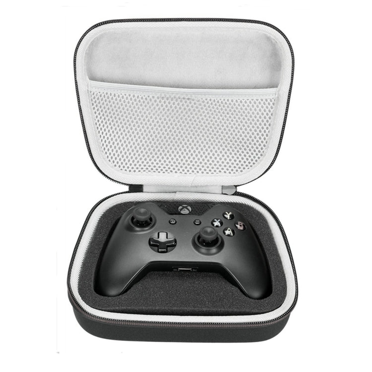 For Microsoft Xbox One S/Xbox Series S/X Handle Protection Bag Shock Proof Package, For Xbox One S/Xbox Series S/X