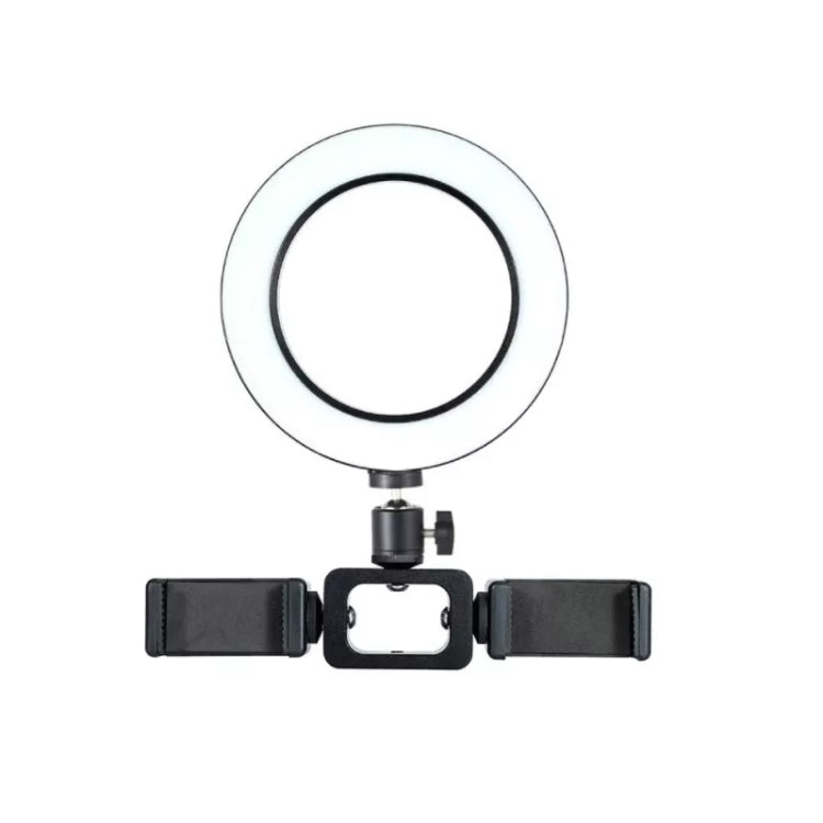NST-071 Tri-Position Bracket Universal Camera Adapter Base Bracket, NST-071