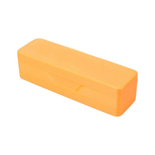 Drone Propeller Blade Storage Boax, For DJI Mini 5 Pro