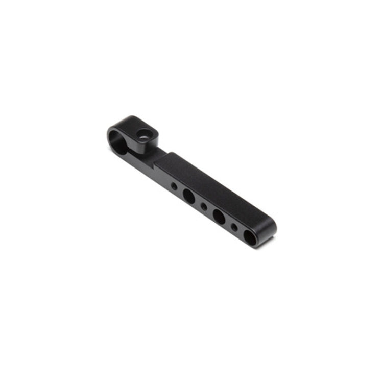 Original Follow Focuser Motor Mounting Kit for DJI Ronin SC, Original DJI Ronin SC