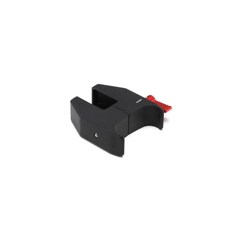 Original Flip Axis Locking Kit for DJI Ronin 2, Locking Kit
