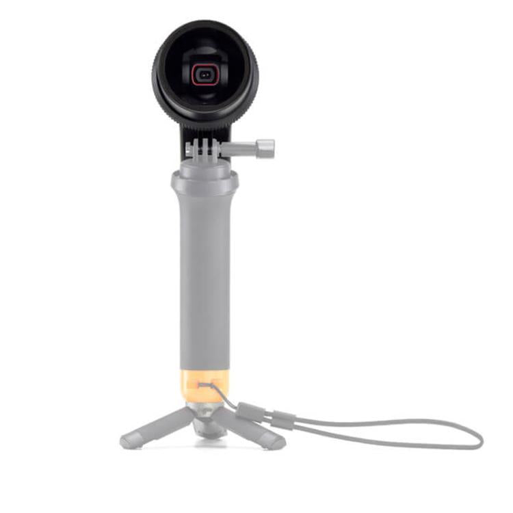 Original Waterproof Case 60m Underwater Depth For DJI Pocket 2, Original DJI