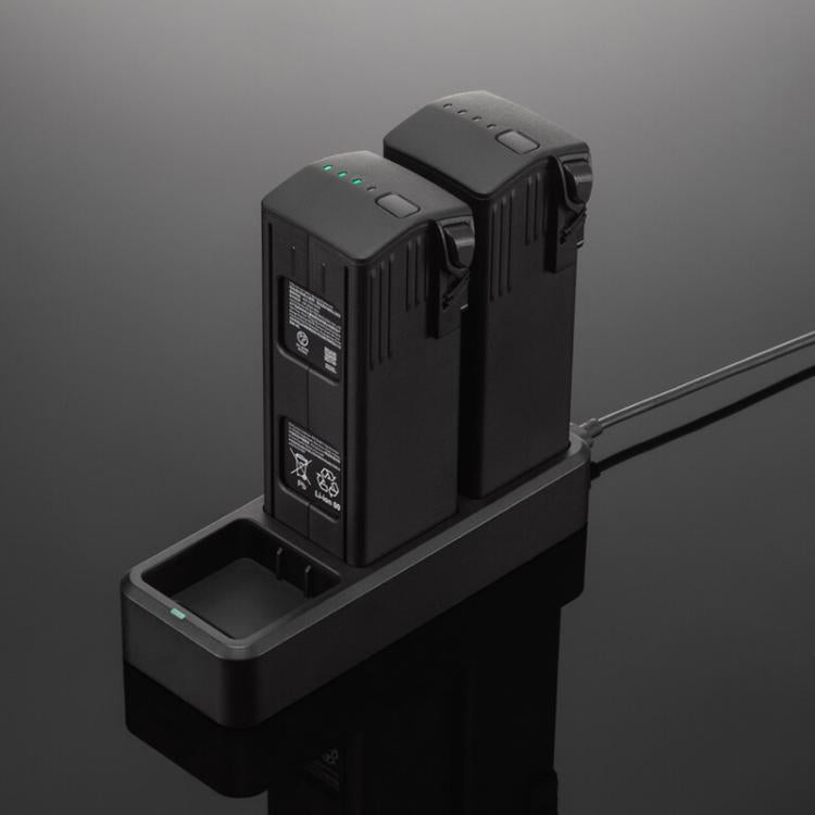 Original Battery Charging Hub For DJI Mavic 3 Series, 65W