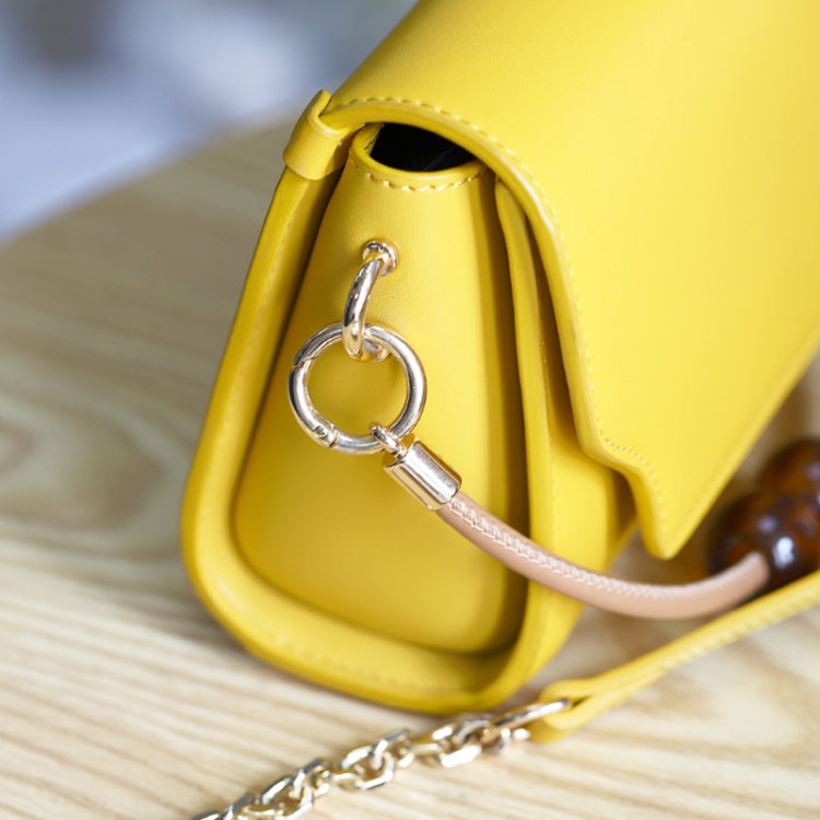 10pcs Zinc Alloy Spring Ring Metal Open Bag Webbing Keychain, 2 inch Black, 2 inch Silver, Half-inch Light Gold, Half-inch Black, Half-inch Silver, 2 inch Light Gold