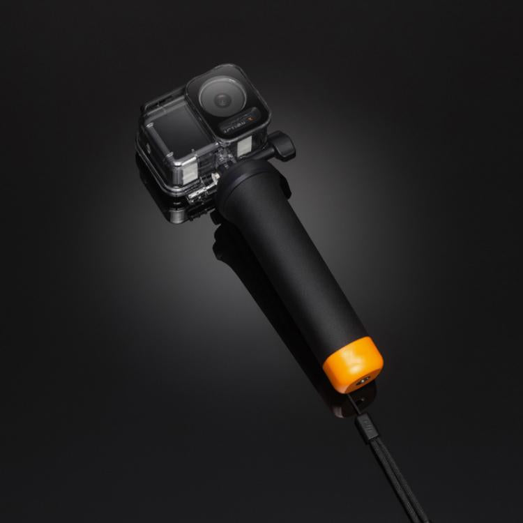 Original Dive Accessory Kit For DJI Osmo Action, Osmo Action Dive Accessory Kit