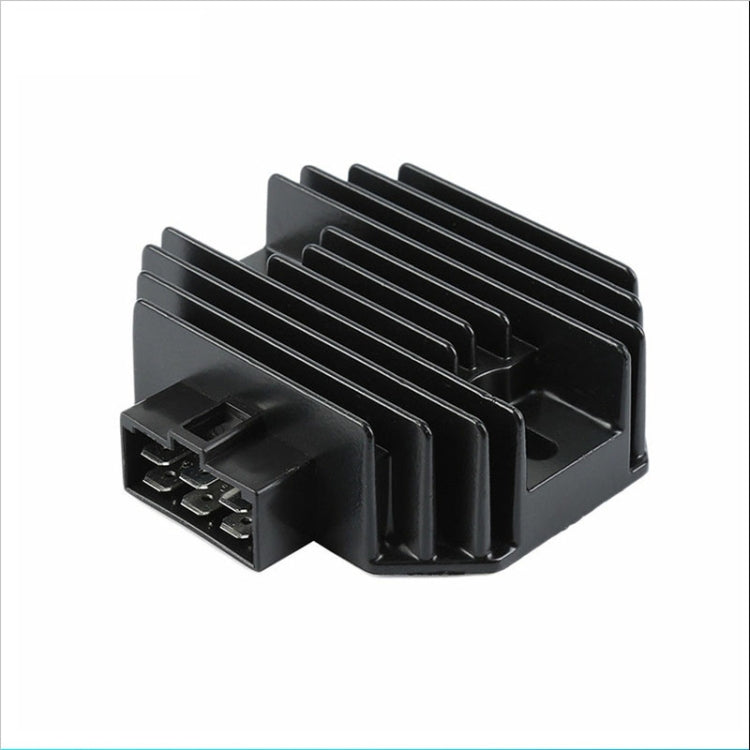 2013A.0 Motorcycle Rectifier M70121 M97348 21066-2056 21066-2070, 2013A.0