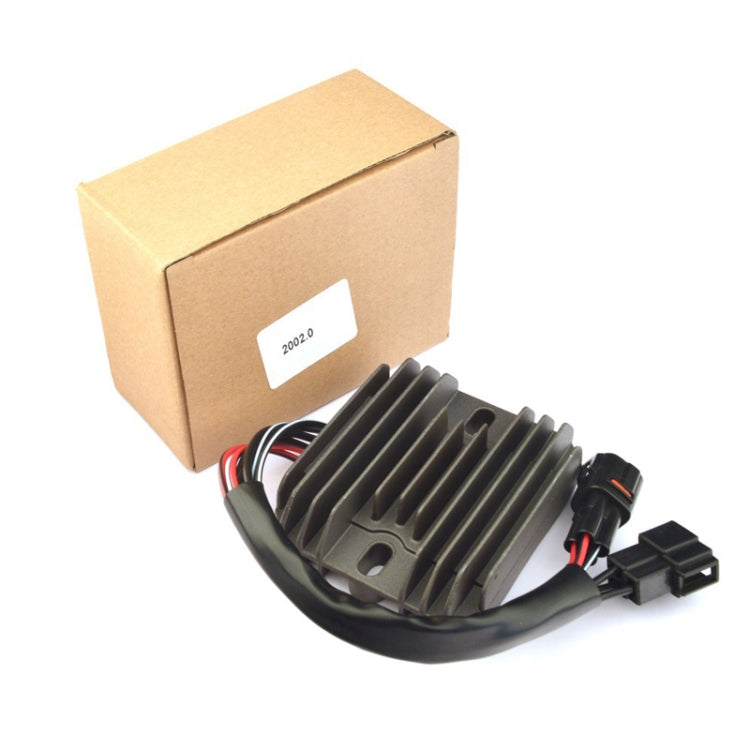 2002.0 Motorcycle Rectifier For Suzuki I GSXR600 GSXR750 GSXR1000/32800-02H00, For Suzuki I GSXR600 GSXR750 GSXR1000/32800-02H00