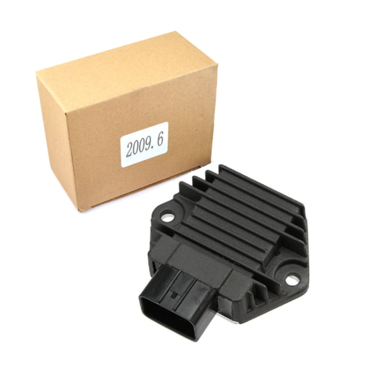 2009.6 Motorcycle Rectifier For Honda TRX350 TRX400 TRX450S VT750, 2009.6