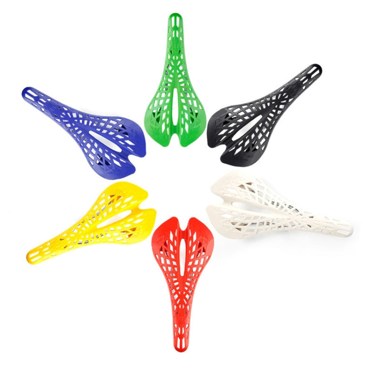 Bicycle Spider Cushion Ultralight Mountain Bike Cushion,Random Color Delivery