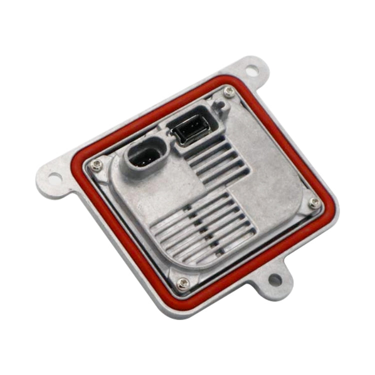 12V D1S Xenon Lamp Ballast Rectifier 35 XT5-D1 For Land Rover Range Rover 2012-2015, For Land Rover Range Rover 2012-2015