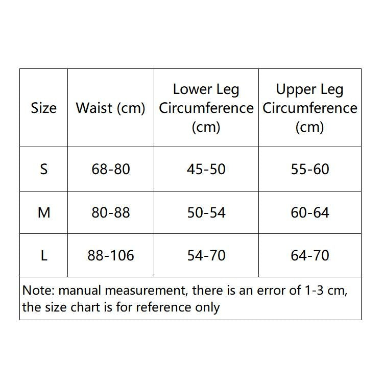SULAITE Roller Skating Protective Equipment Fishing Pants Outdoor Sports Drop Diaper Pants Protective Gear, S, M, L