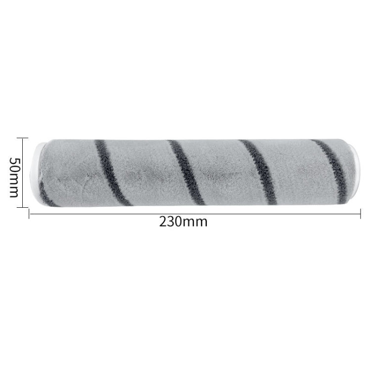 Vacuum Cleaner Accessories For Xiaomi Dreame V9/V9D/V10,Accessories:, V10 Main Brush