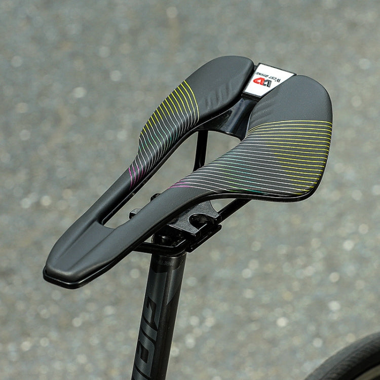 WEST BIKING YP0801118 Bicycle Comfort Cushion, YP0801118