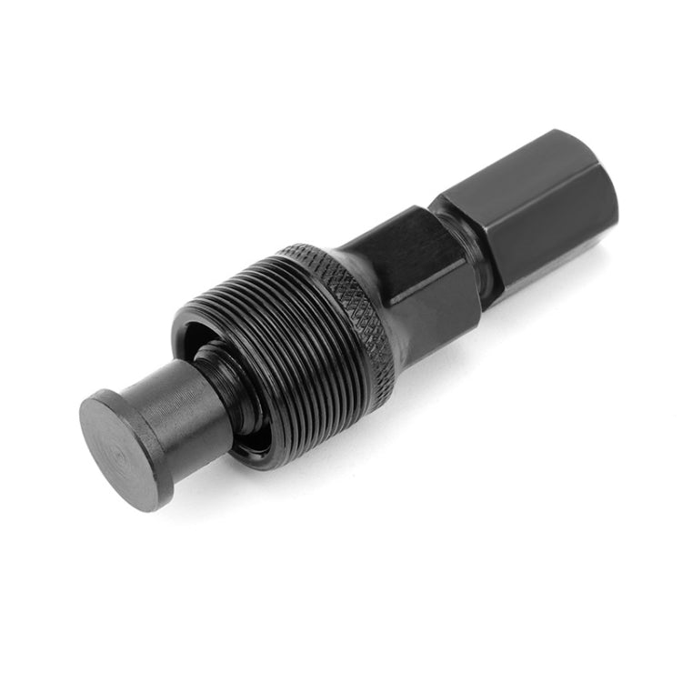3 PCS BG-725B Bicycle Puller Repair Tool To Remove The Visor Crank Tool, BG-725B